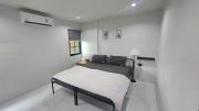 Top Ban Khlong Pleo