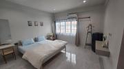 Top Ban Khlong Pleo
