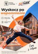 Top Bytom