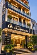 Top Agra