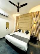 Top Agra
