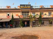 Top Agra