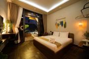 Top Ho Chi Minh