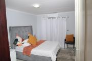 Ndilipawa Guesthouse