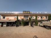 Top Agra