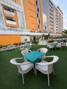 Top Noida