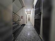 Top Greater Noida