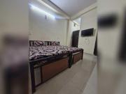 Hotel O Prime Stay