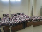 Top Greater Noida