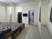 Top Greater Noida