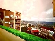 Top Baguio