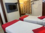 Jayakrishna Hotels