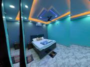 HOTEL O SAHU RESIDENCY
