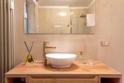 Top Arezzo