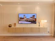 Top Arezzo