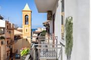 Top Palermo