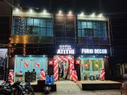 Top Patna
