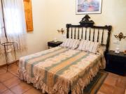 Top Archena