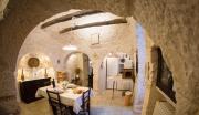 Top Alberobello