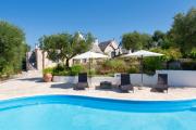 Top Alberobello