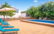 Top Priego de Córdoba
