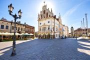 Top Rzeszów