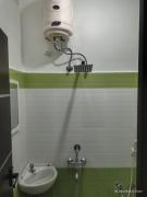 Top Tirunelveli