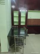 Top Tirunelveli