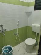 Top Tirunelveli