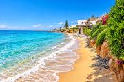 Anastasia Suite Of The Sun&Sea