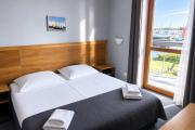 Hotel Galion