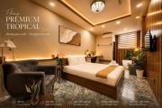 Top Ho Chi Minh