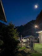 Top Kasauli