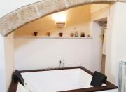 Top Castiglione dʼOtranto