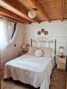 Top Setenil