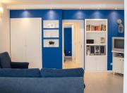 Charming Apartment in Troia, Garden View, 60 sqm