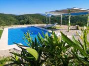 Top Algar