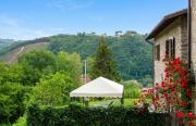 Top Castelnuovo di Garfagnana