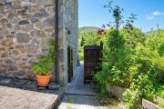 Top Castelnuovo di Garfagnana