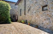 Top Castelnuovo di Garfagnana