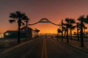 Top Daytona Beach Shores