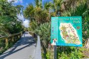 Top Daytona Beach Shores