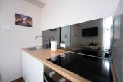 Top Gallarate