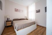 Top Gallarate