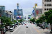 Top Bangkok