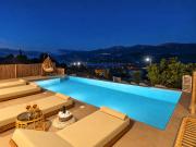 Top Argostoli