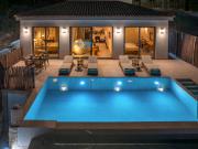 Top Argostoli