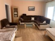 Top Modrá