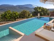 Top Argostoli