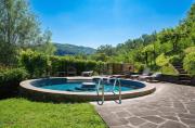 Top Castelnuovo di Garfagnana